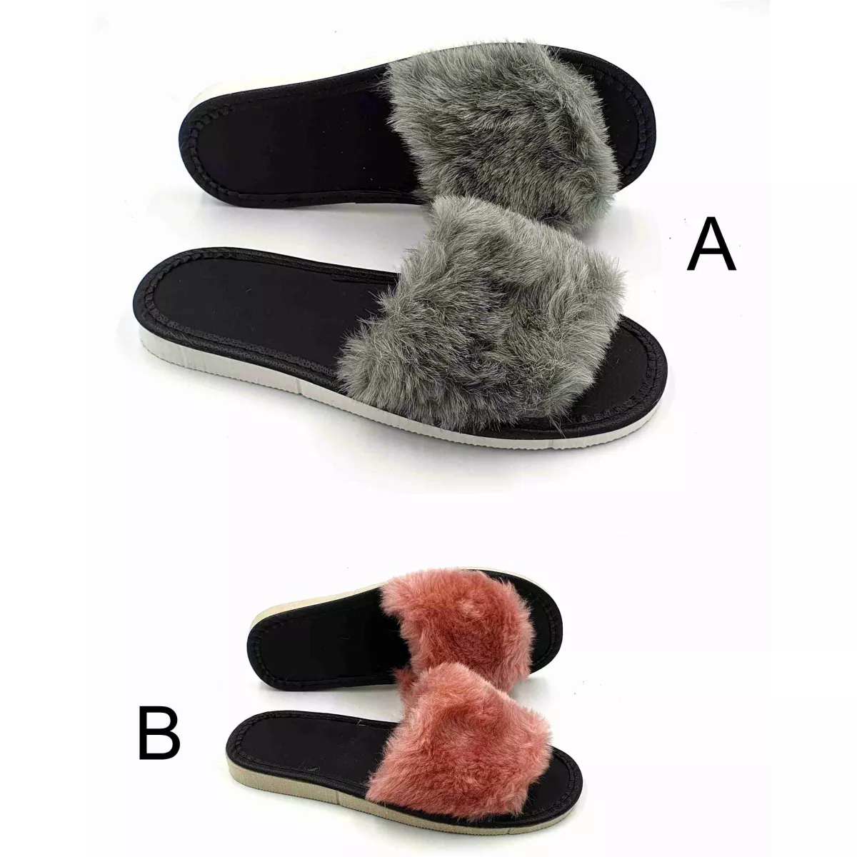 Galeria zdjęć produktu