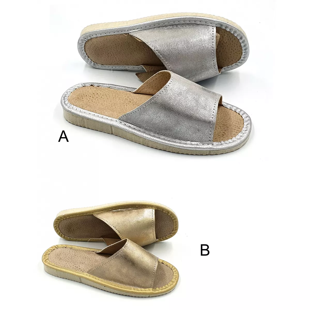 Galeria zdjęć produktu