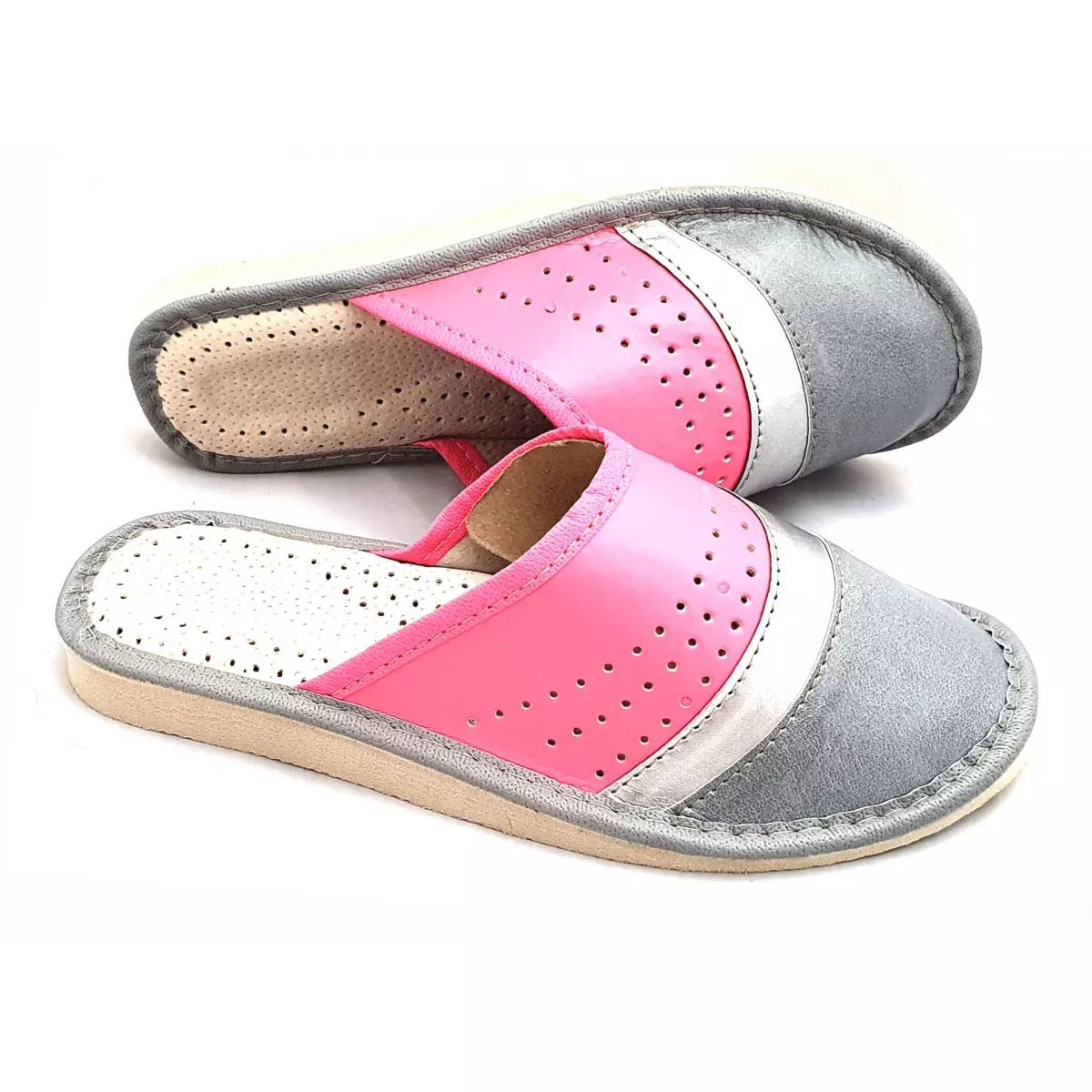 Galeria zdjęć produktu