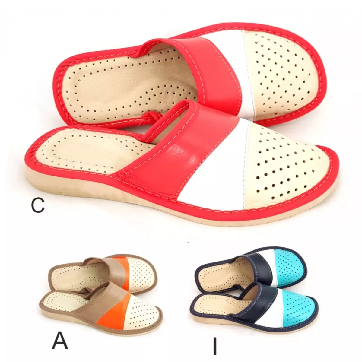 Galeria zdjęć produktu