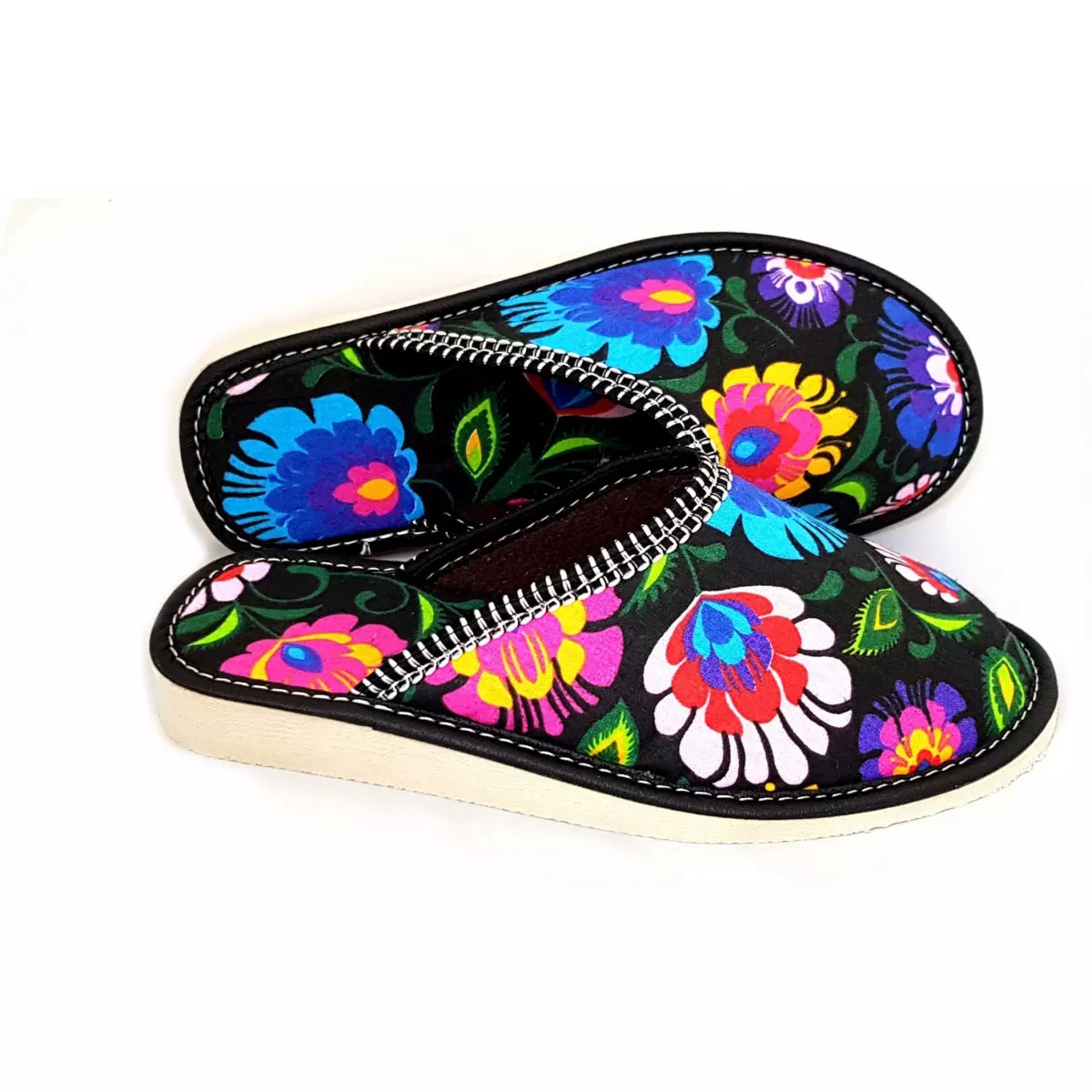 Galeria zdjęć produktu