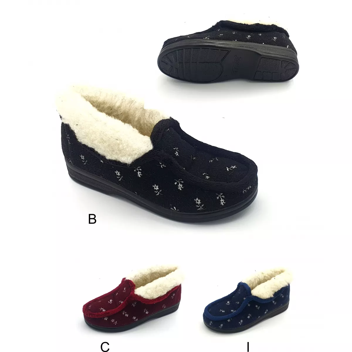 Galeria zdjęć produktu