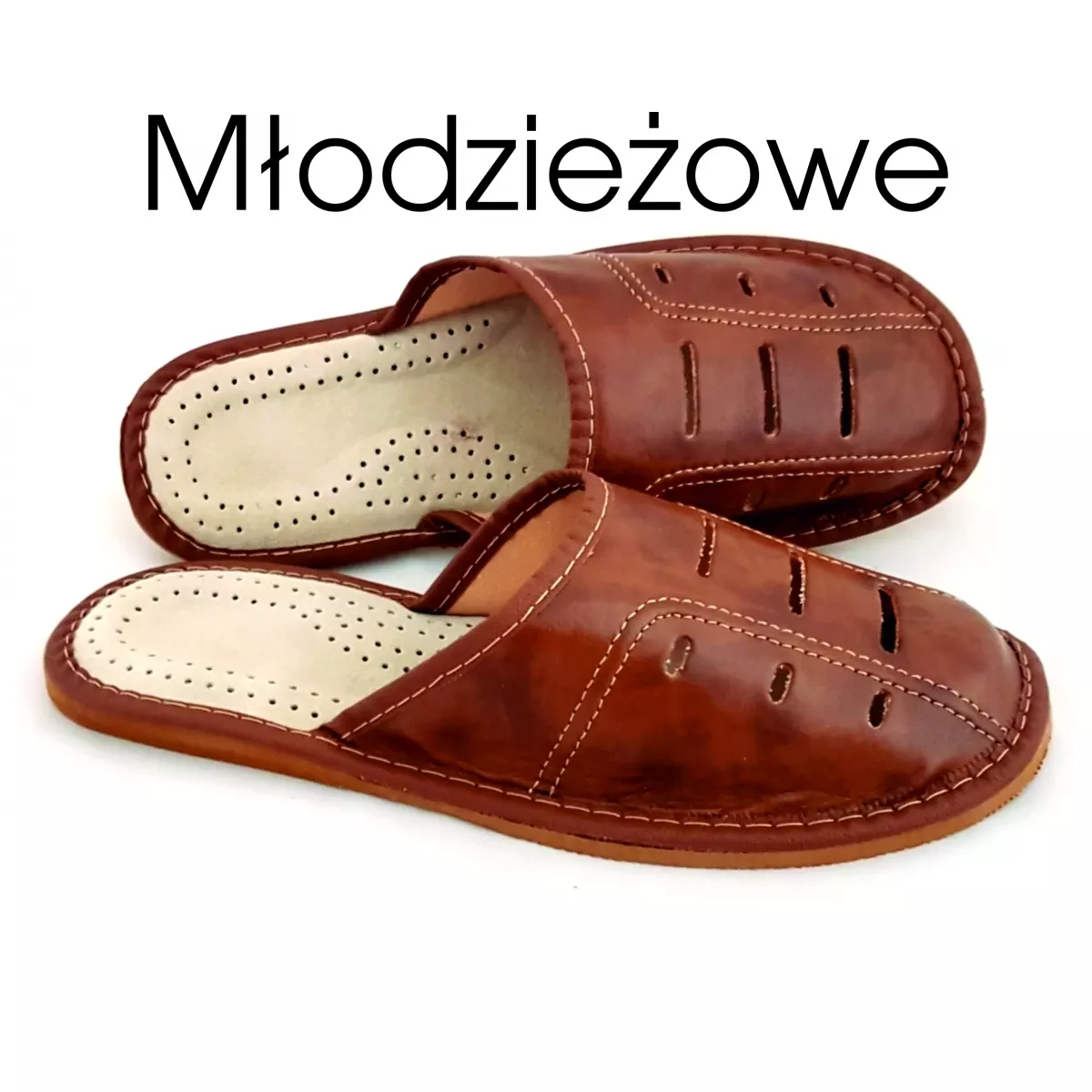 Galeria zdjęć produktu