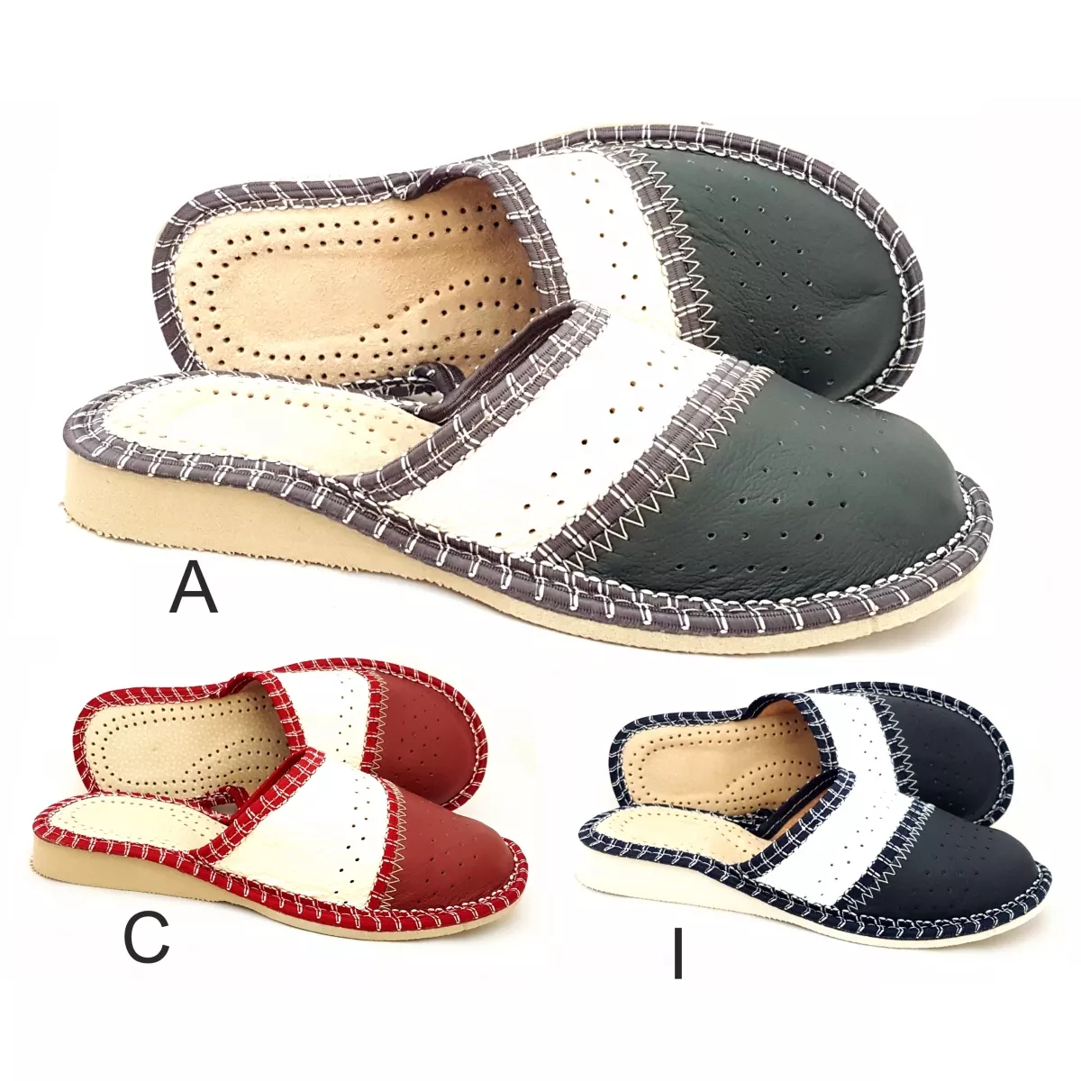 Galeria zdjęć produktu