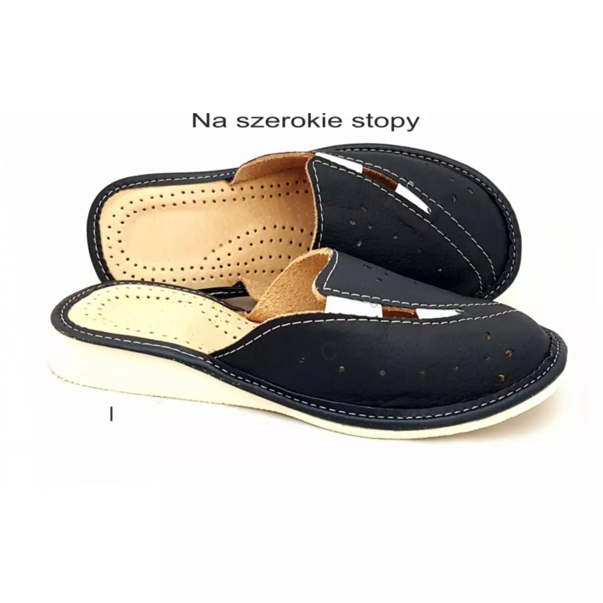 Galeria zdjęć produktu