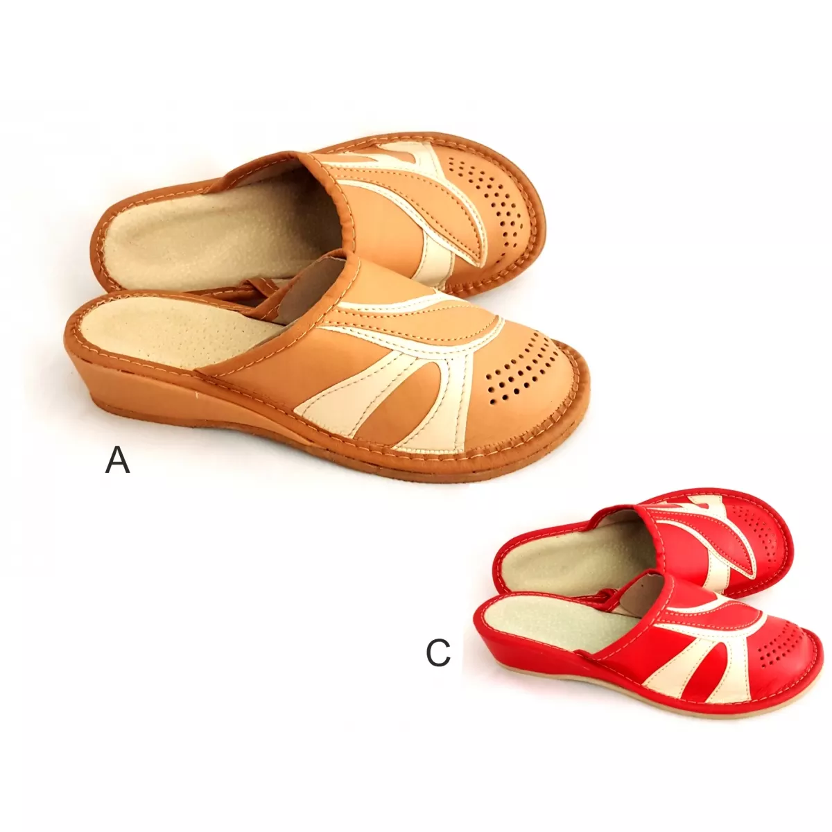 Galeria zdjęć produktu