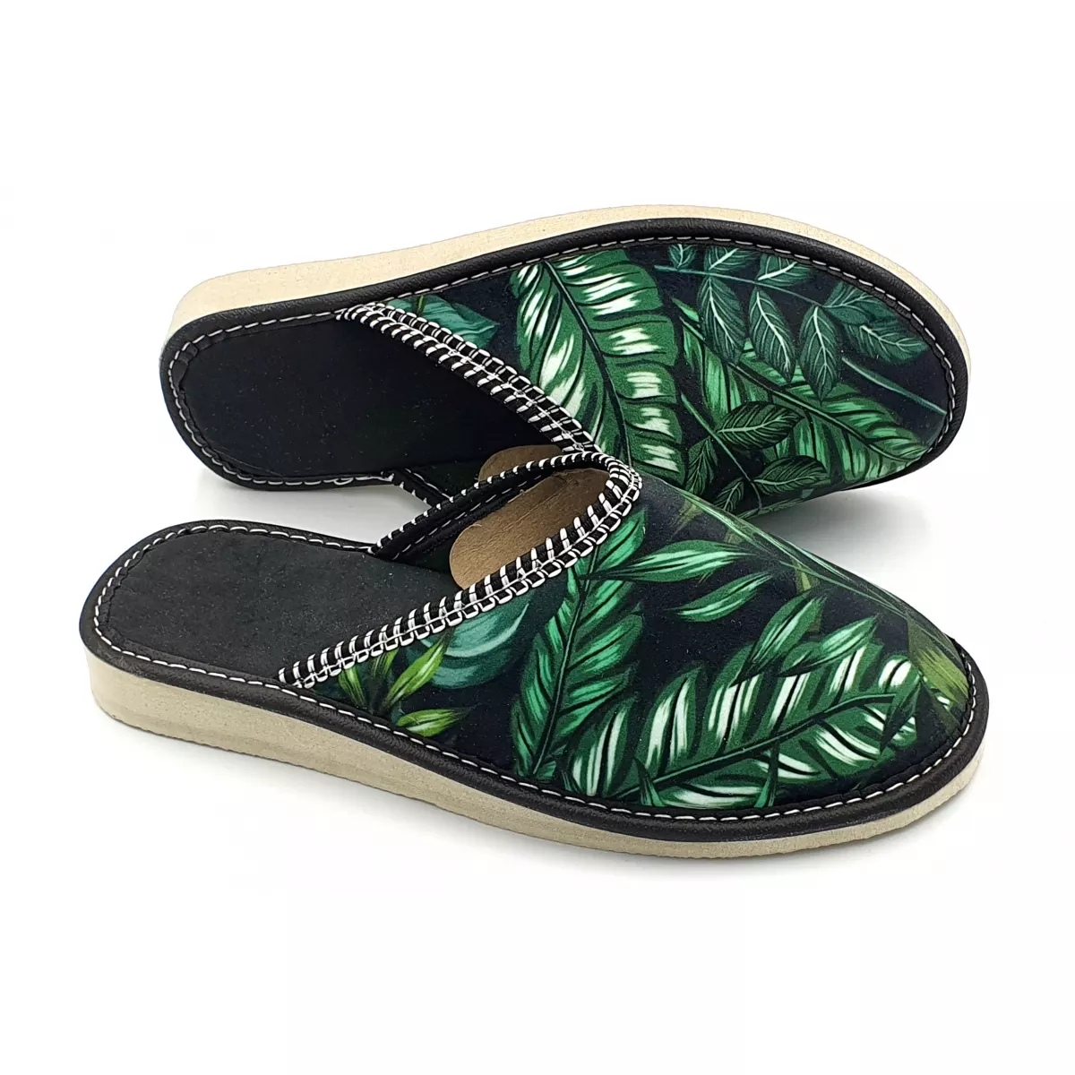 Galeria zdjęć produktu