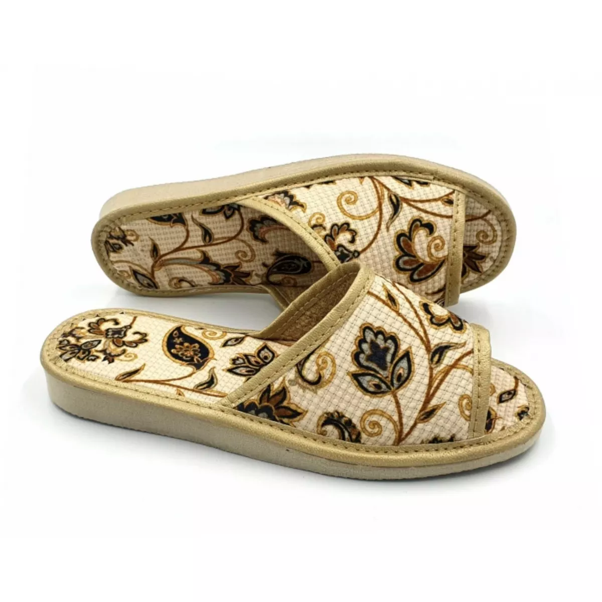 Galeria zdjęć produktu