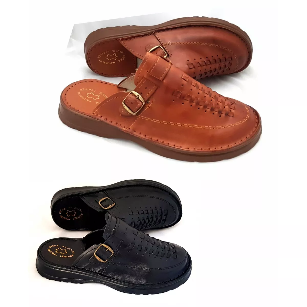 Galeria zdjęć produktu