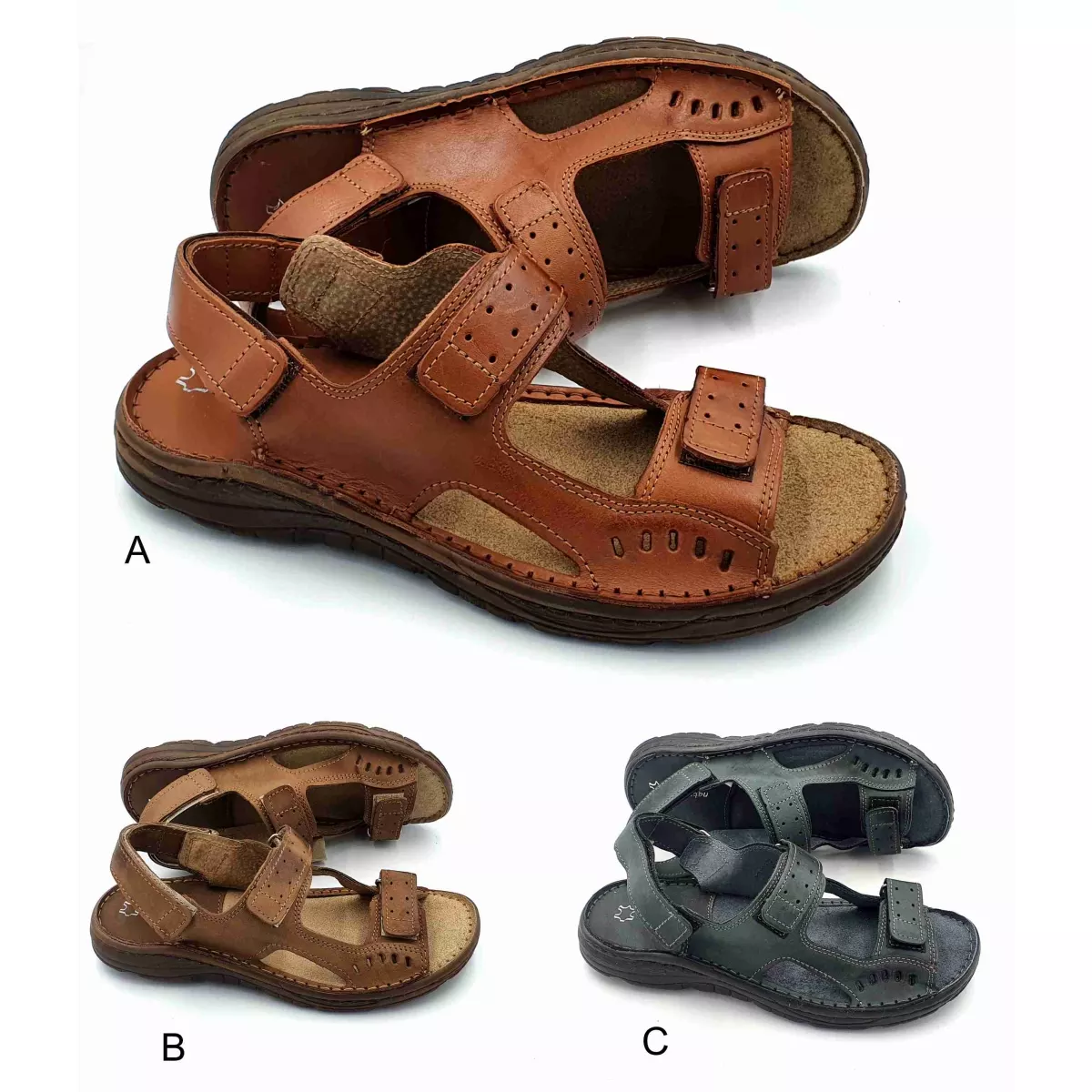 Galeria zdjęć produktu