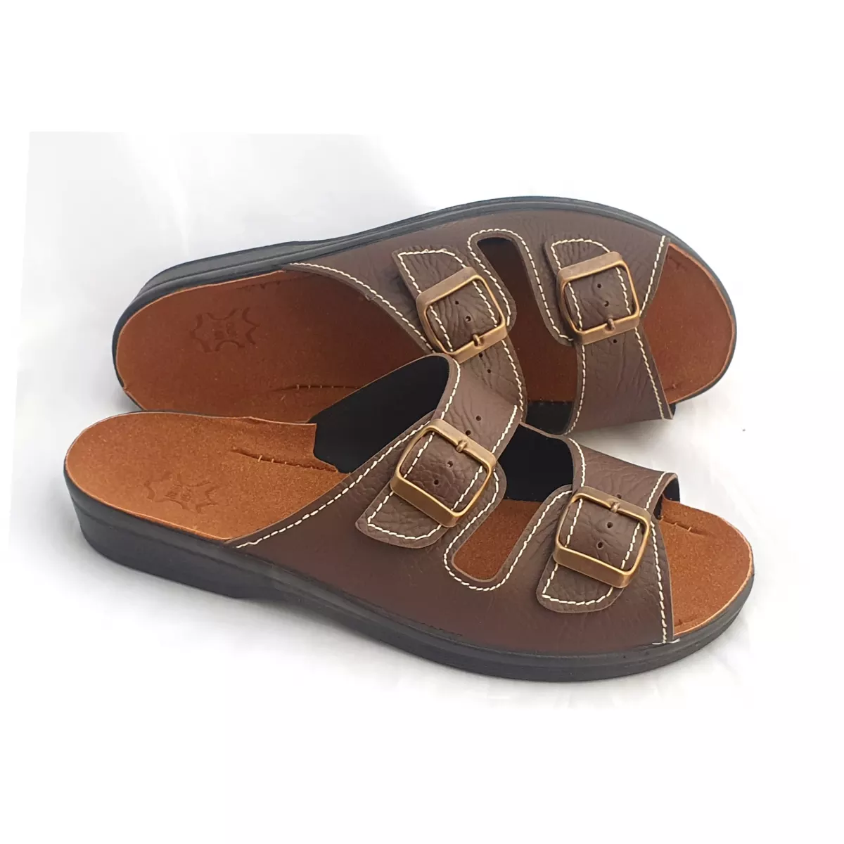 Galeria zdjęć produktu