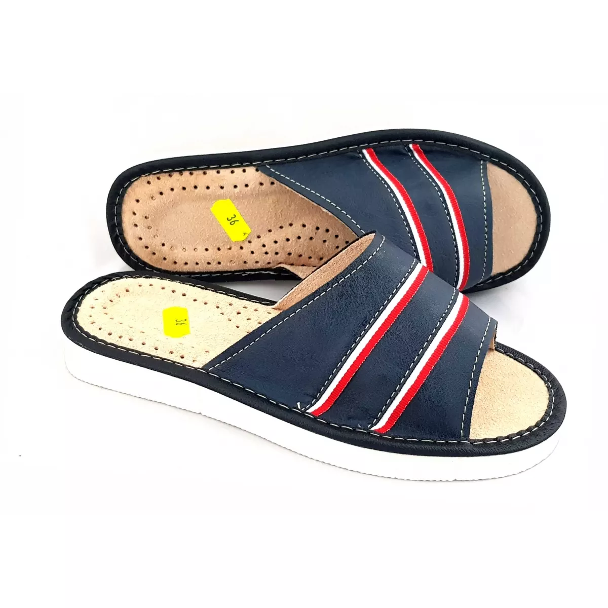 Galeria zdjęć produktu