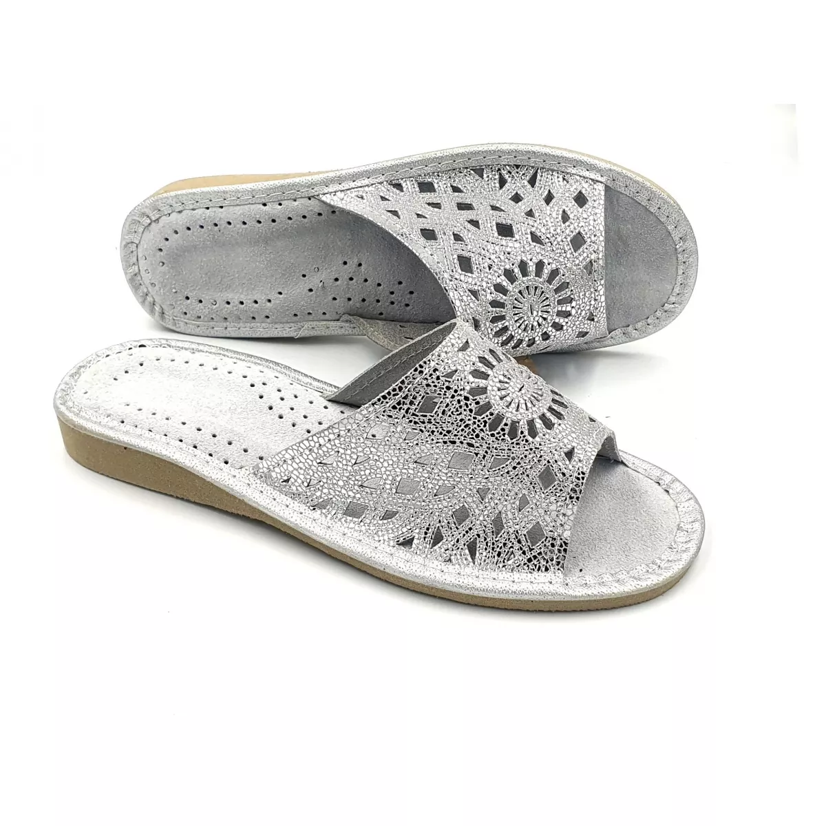 Galeria zdjęć produktu