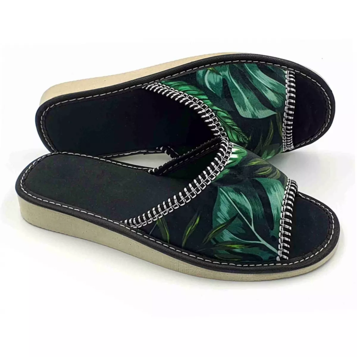 Galeria zdjęć produktu