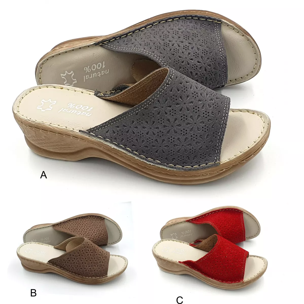 Galeria zdjęć produktu