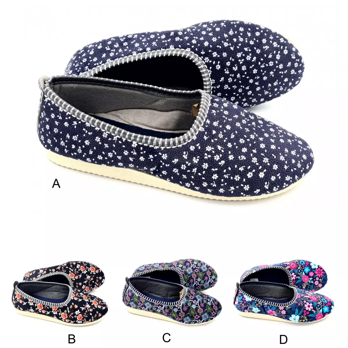 Galeria zdjęć produktu