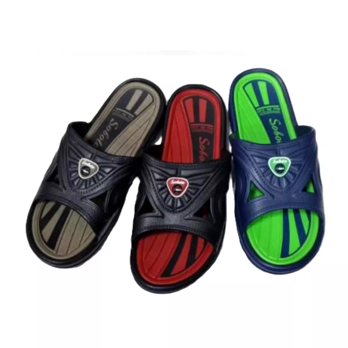 Galeria zdjęć produktu