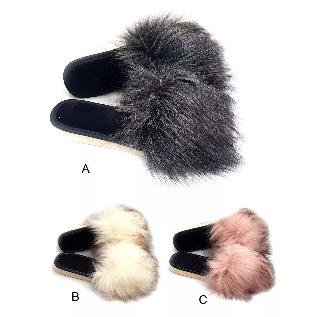 Galeria zdjęć produktu