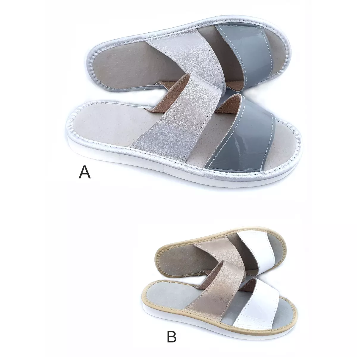 Galeria zdjęć produktu