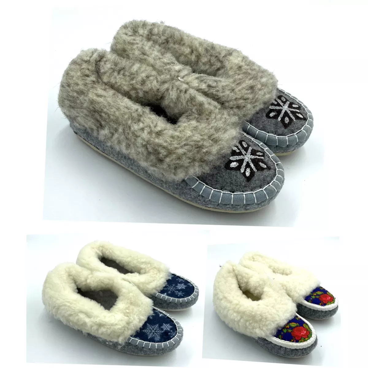 Galeria zdjęć produktu