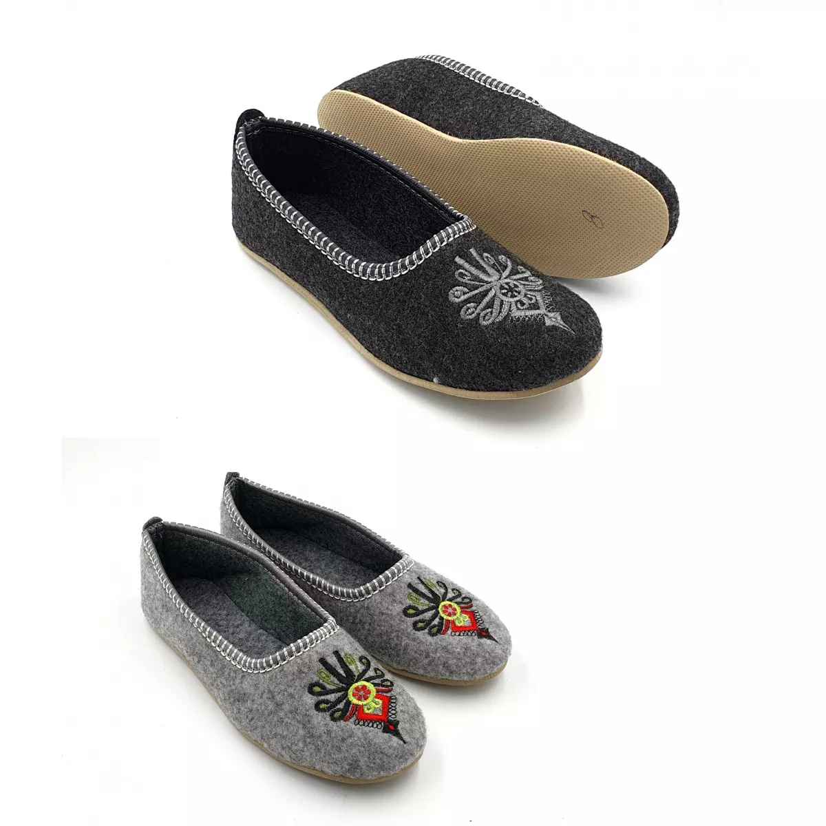 Galeria zdjęć produktu