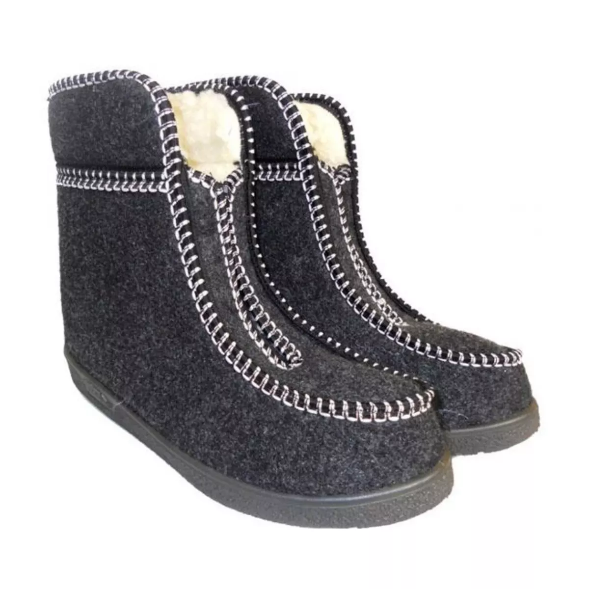 Galeria zdjęć produktu