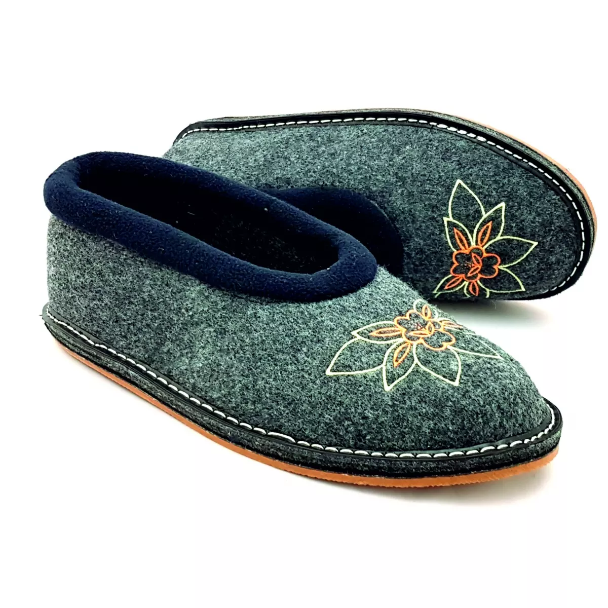 Galeria zdjęć produktu