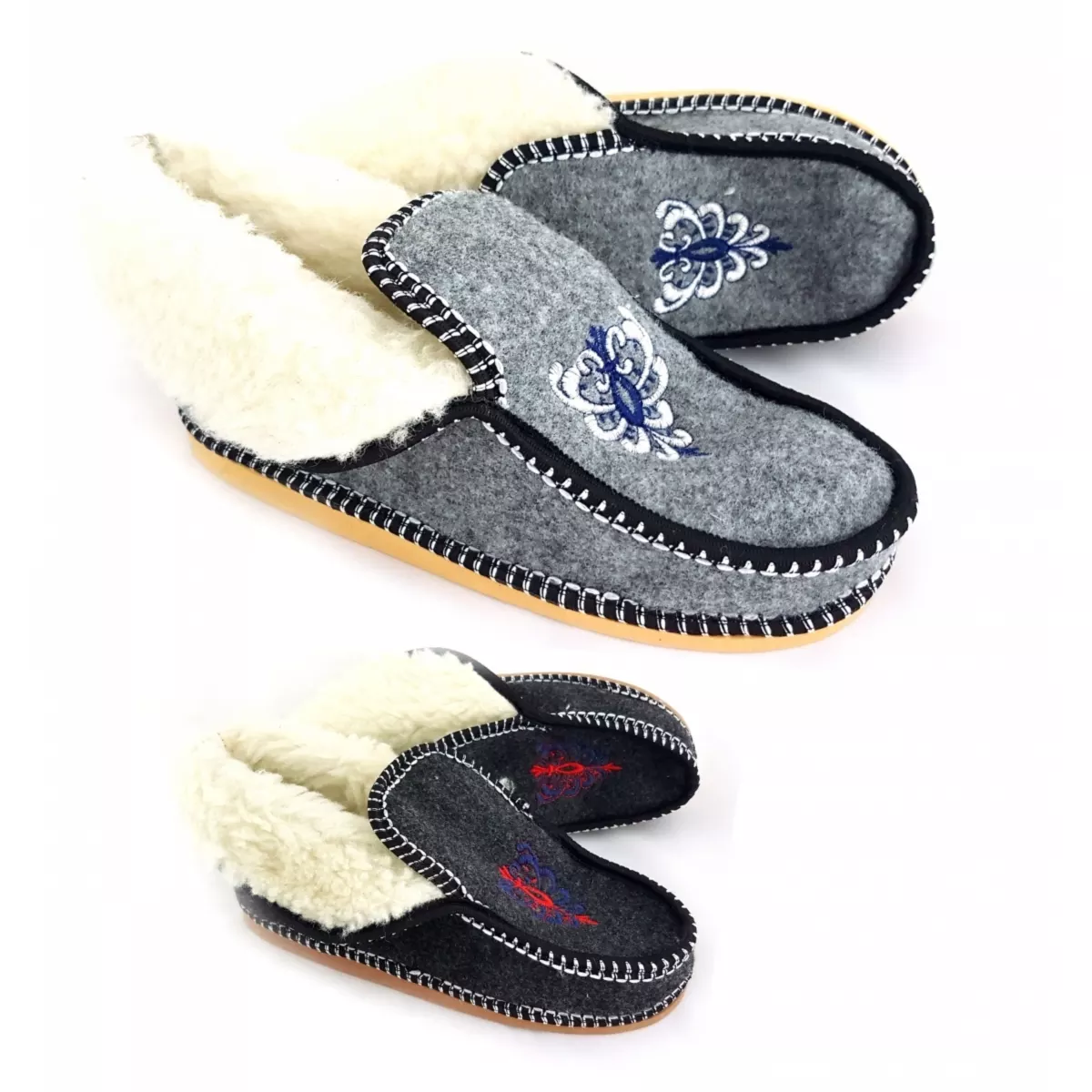 Galeria zdjęć produktu