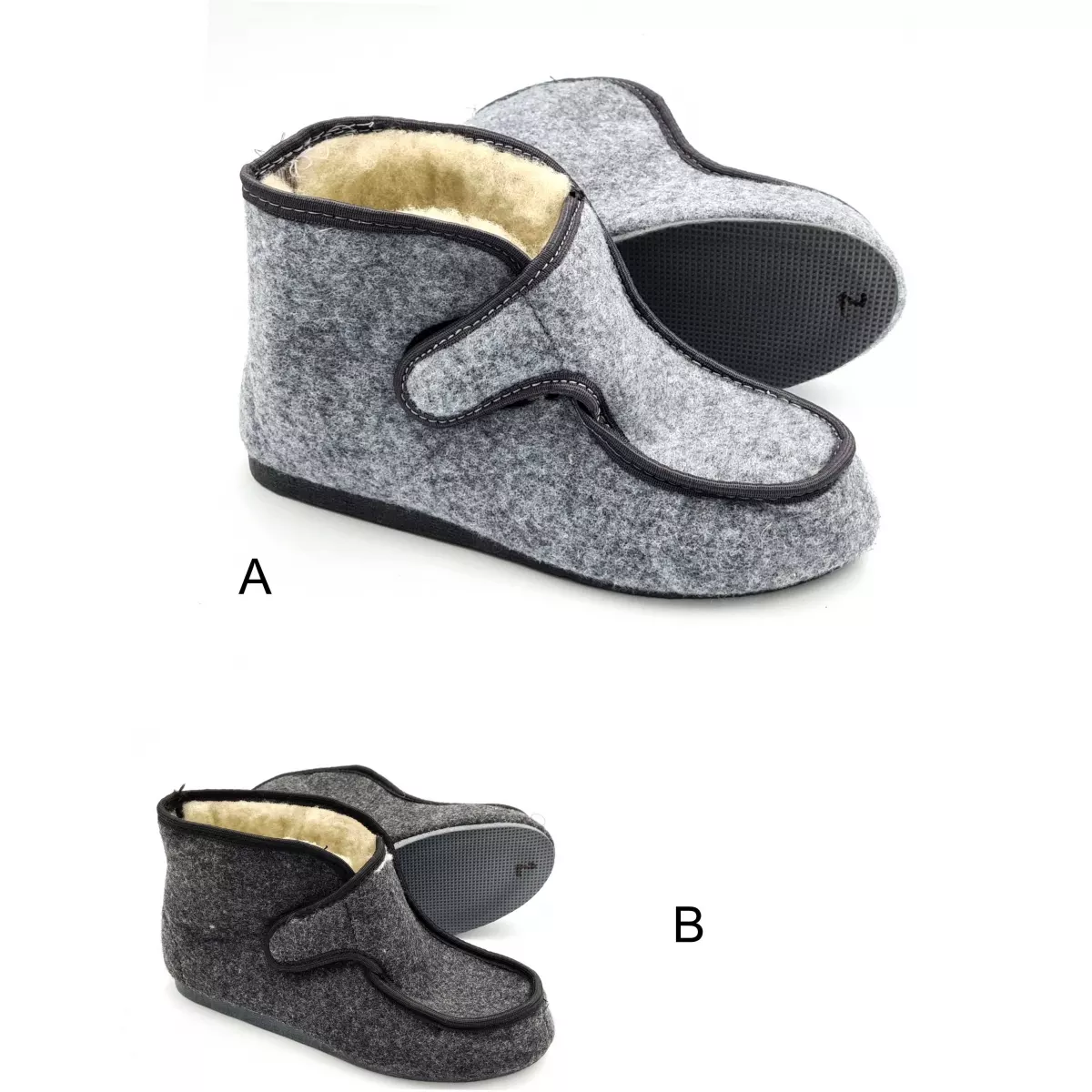 Galeria zdjęć produktu