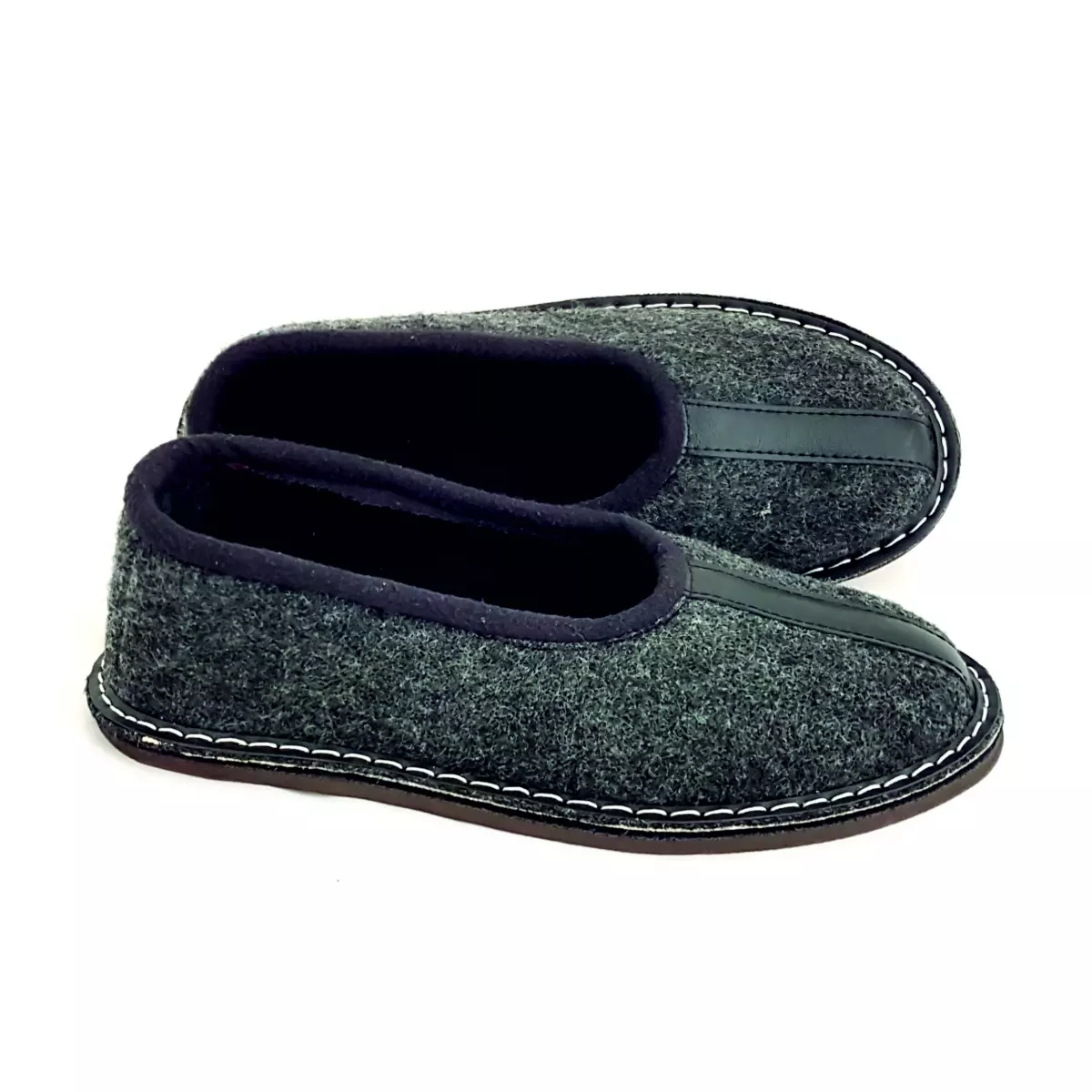 Galeria zdjęć produktu