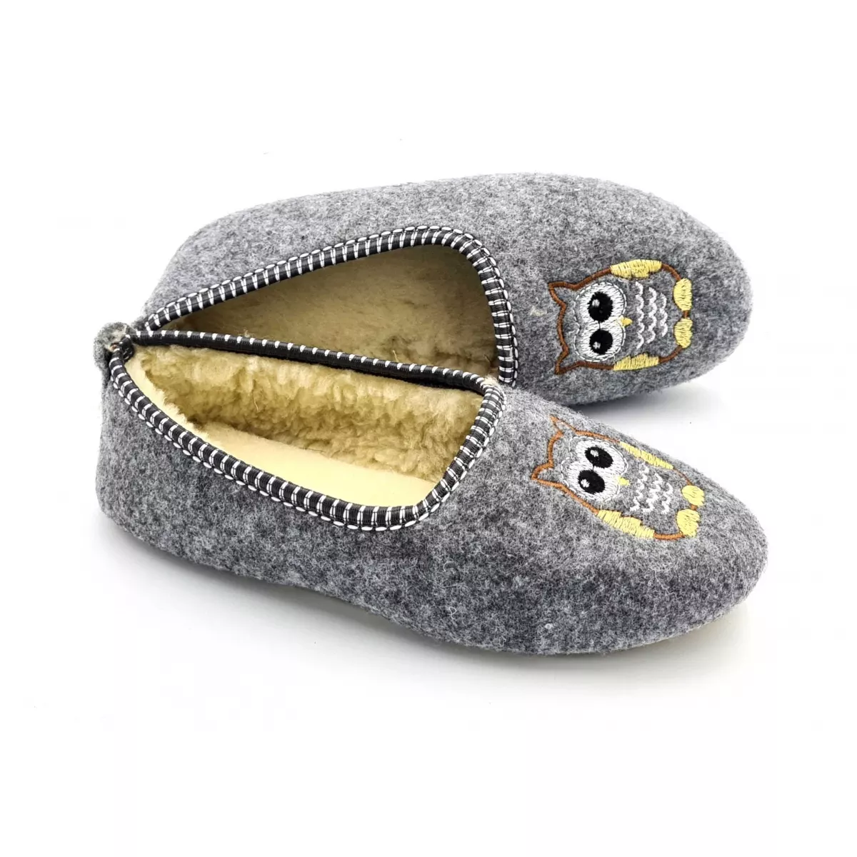 Galeria zdjęć produktu