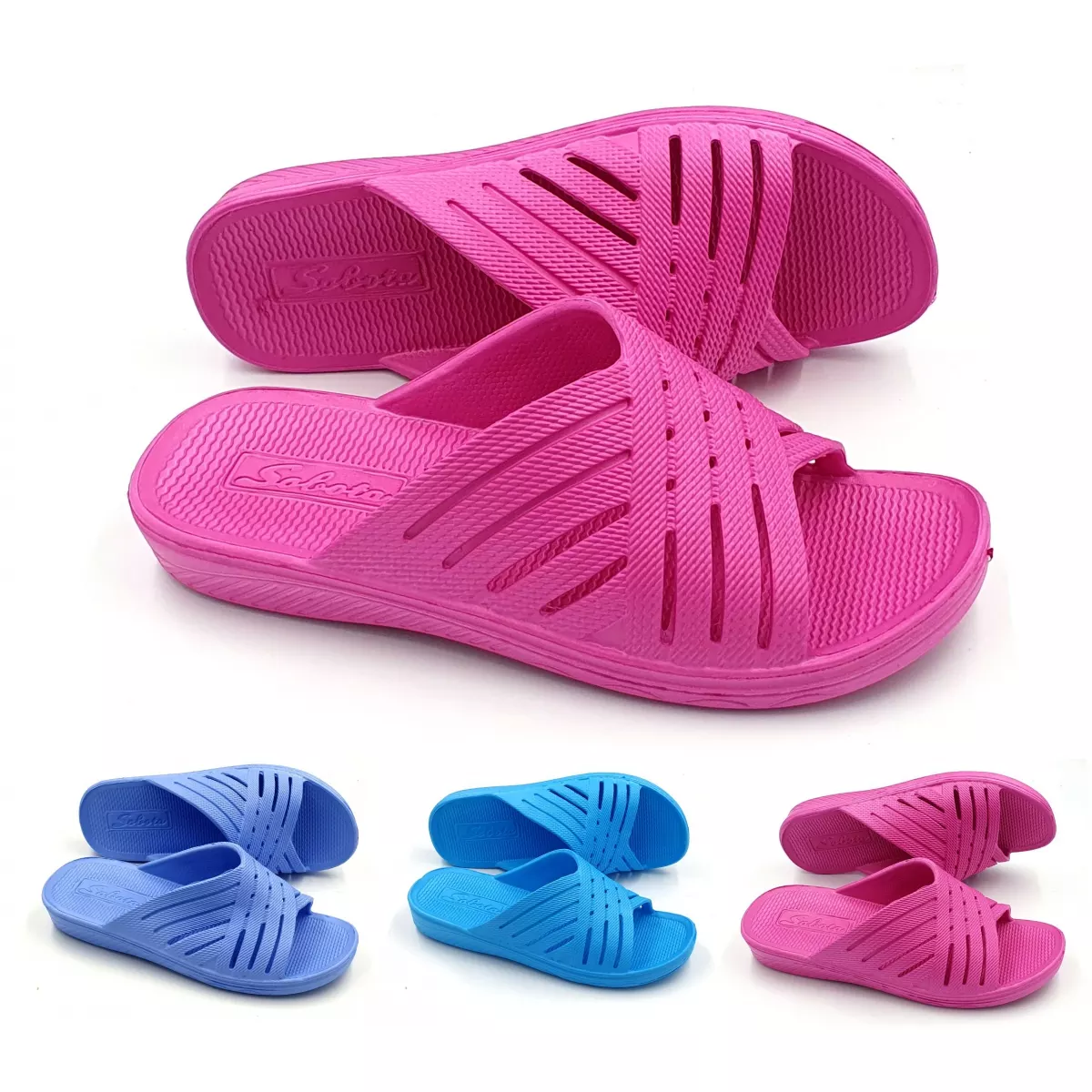 Galeria zdjęć produktu