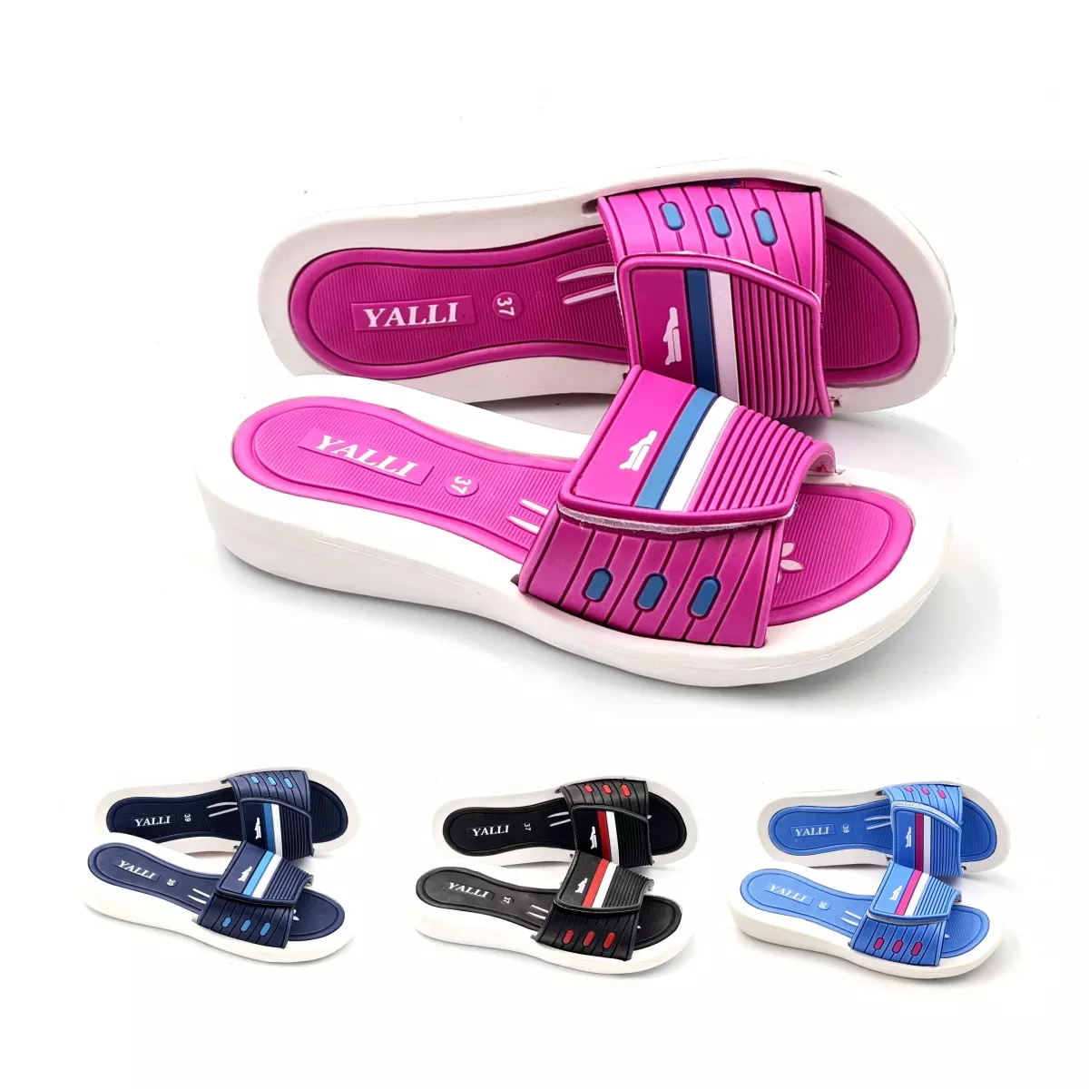 Galeria zdjęć produktu