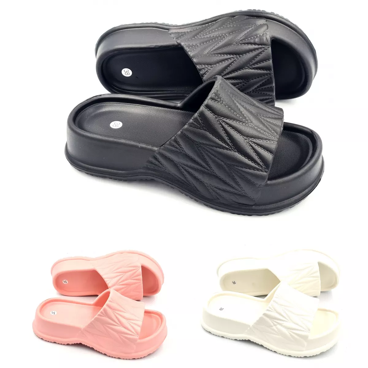 Galeria zdjęć produktu