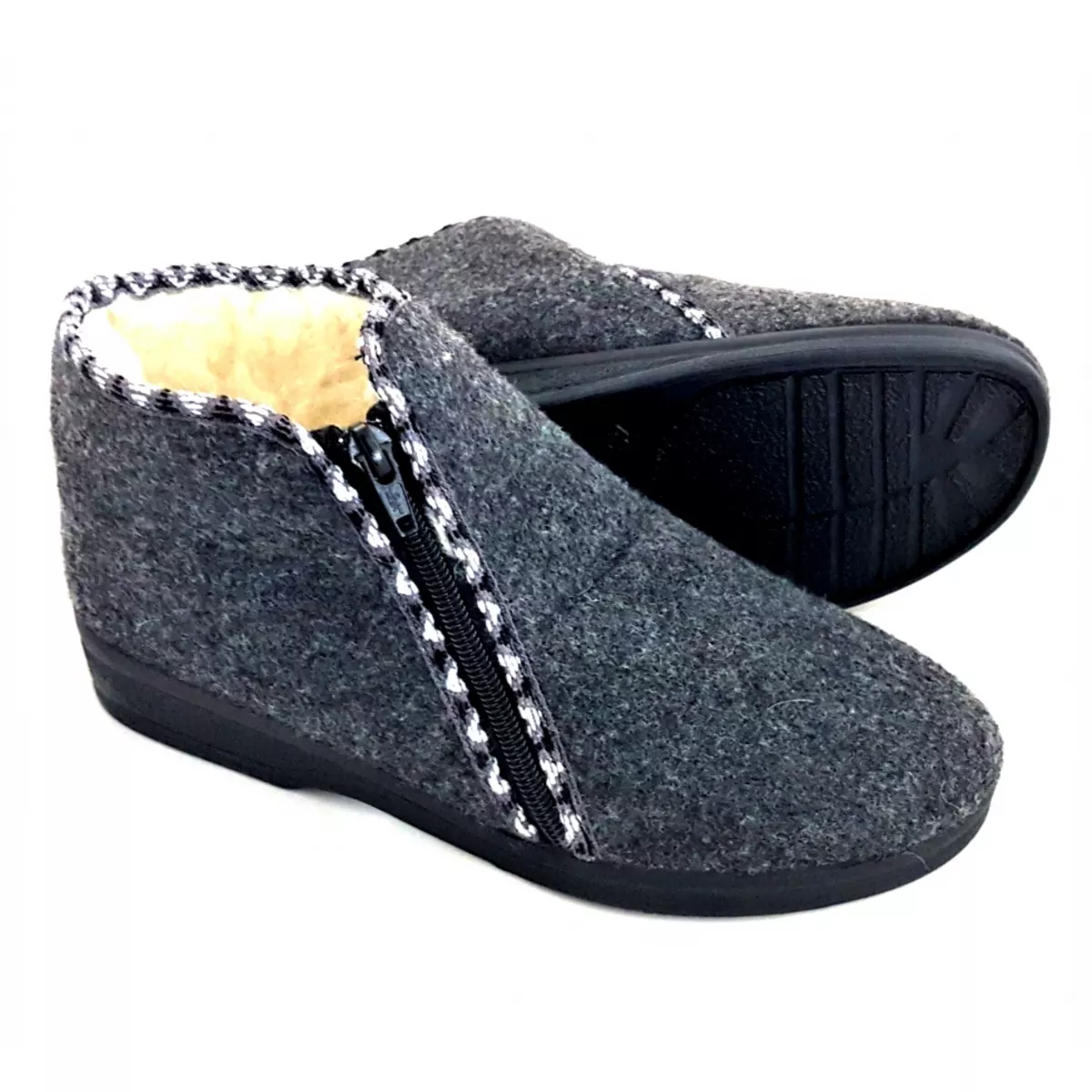 Galeria zdjęć produktu