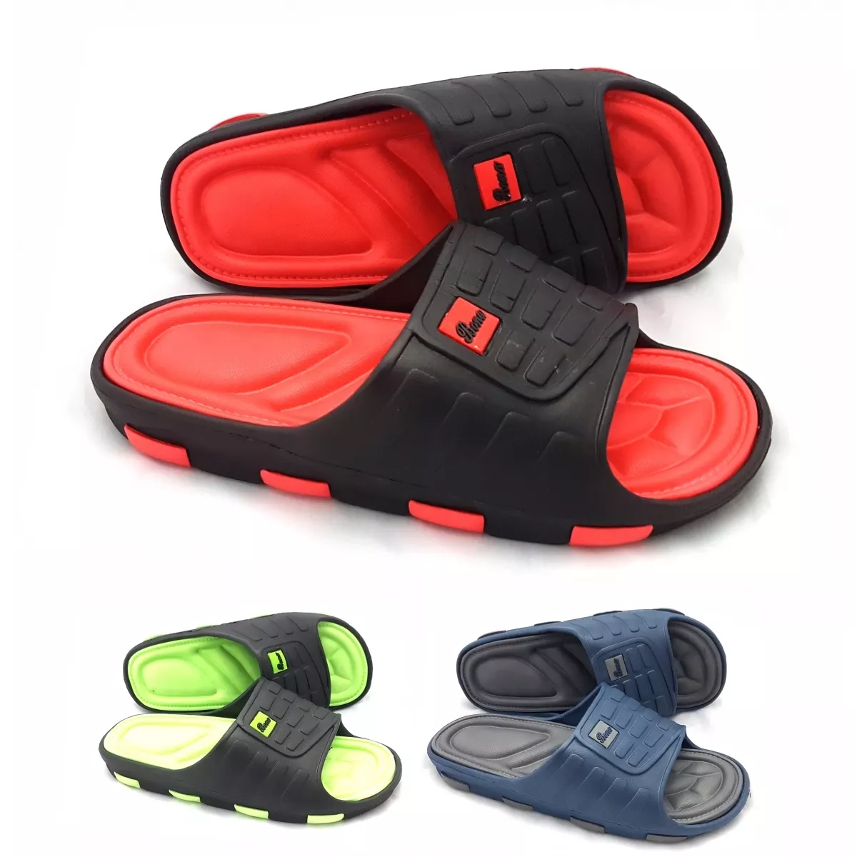 Galeria zdjęć produktu