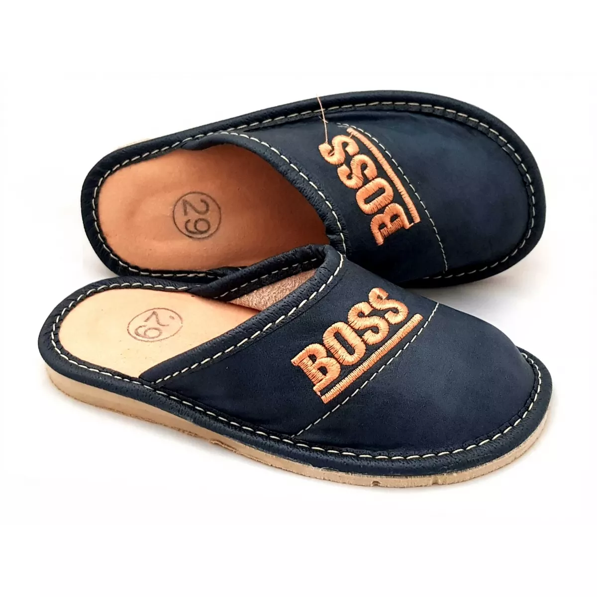 Galeria zdjęć produktu