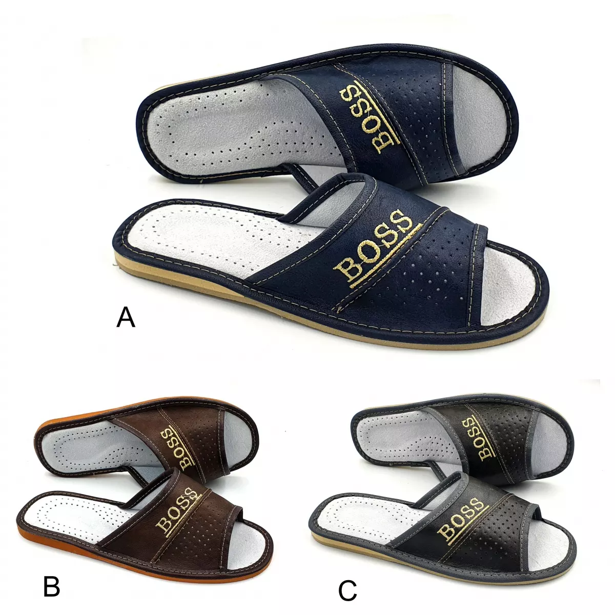 Galeria zdjęć produktu