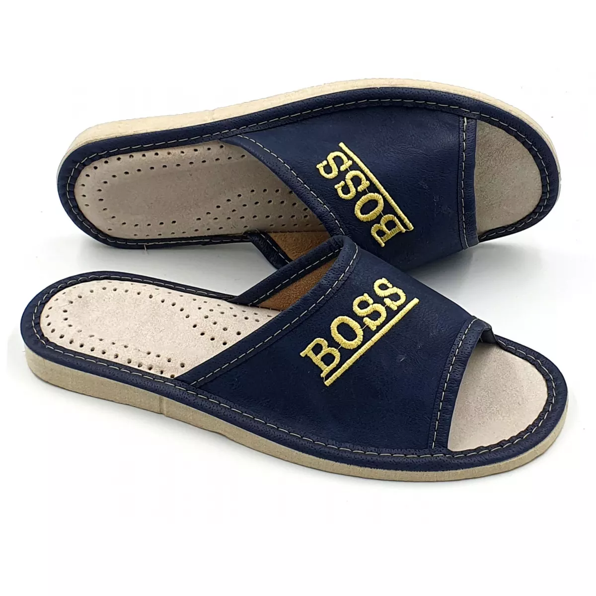 Galeria zdjęć produktu