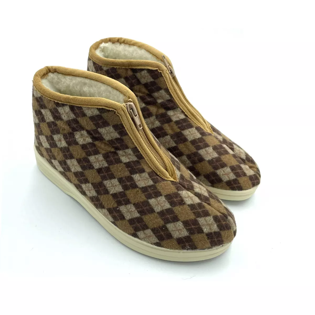 Galeria zdjęć produktu