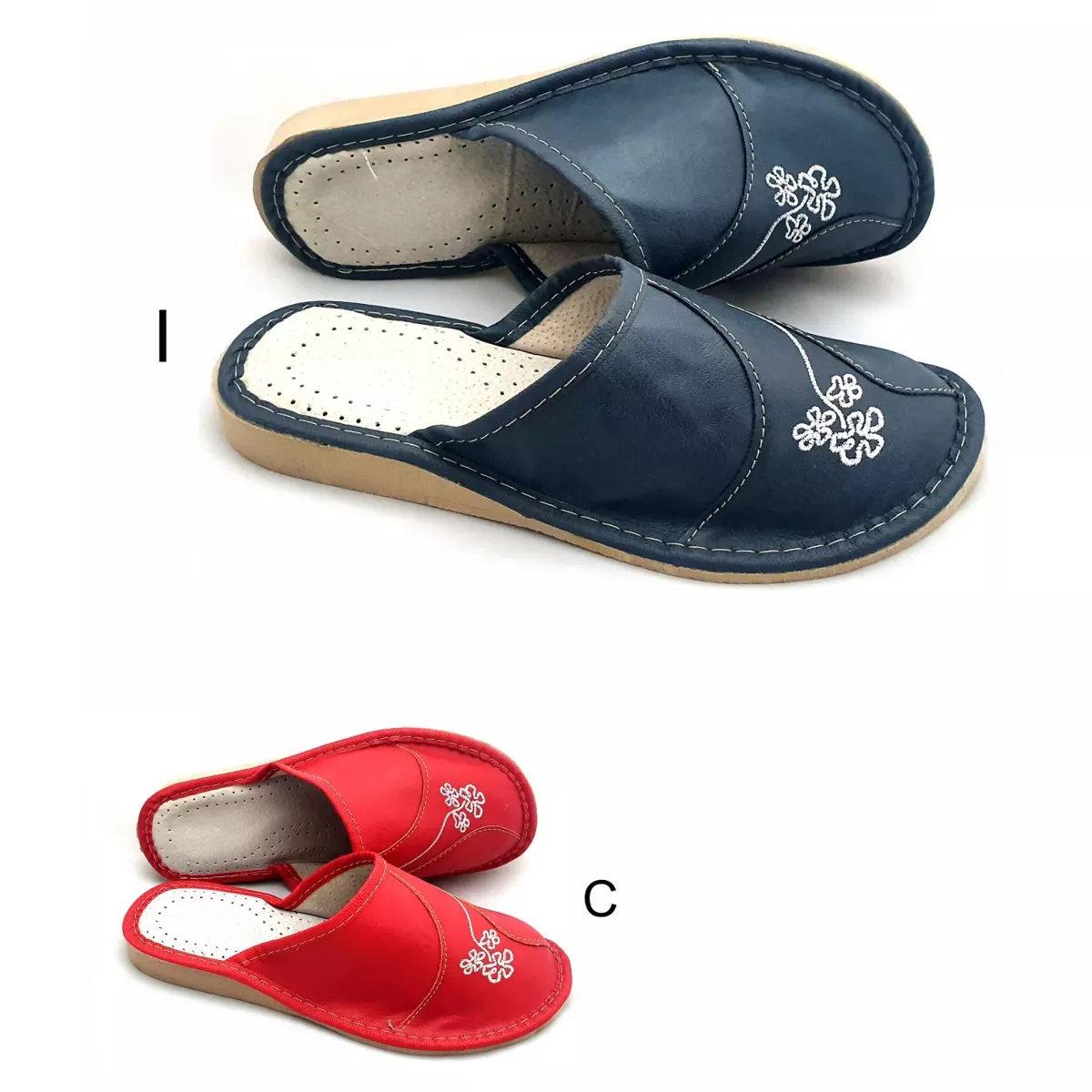 Galeria zdjęć produktu