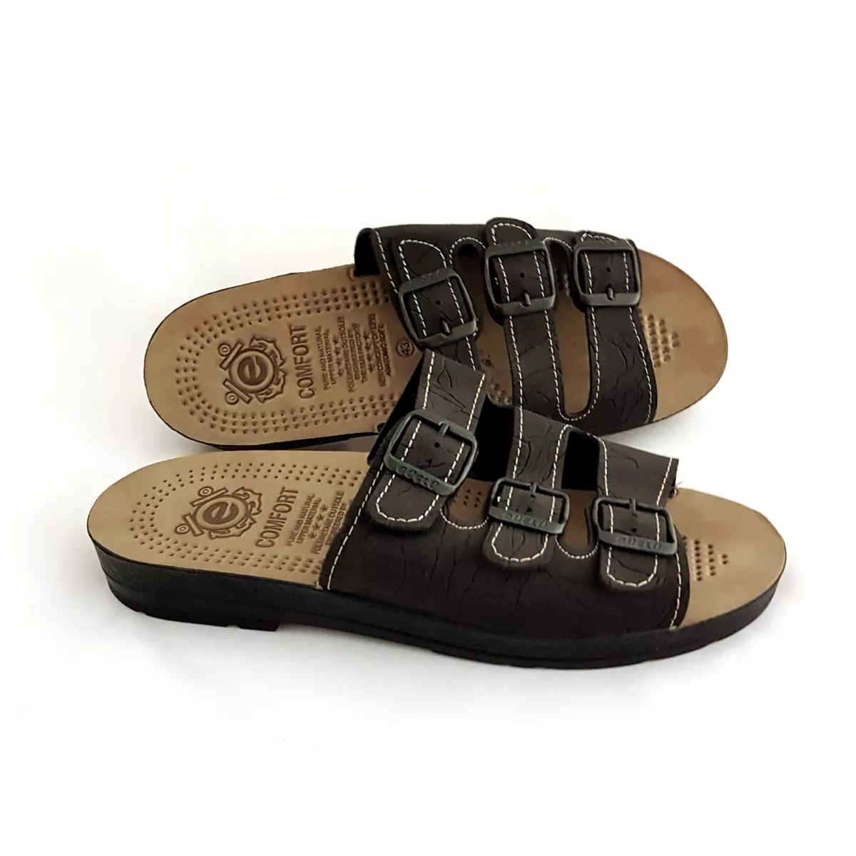 Galeria zdjęć produktu