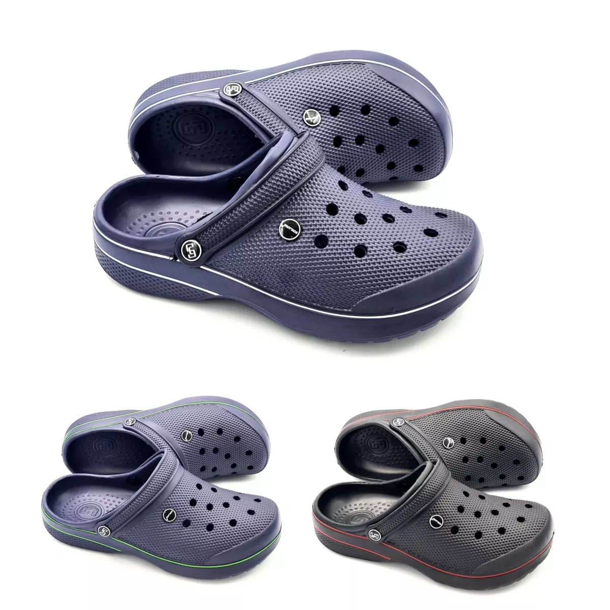 Galeria zdjęć produktu