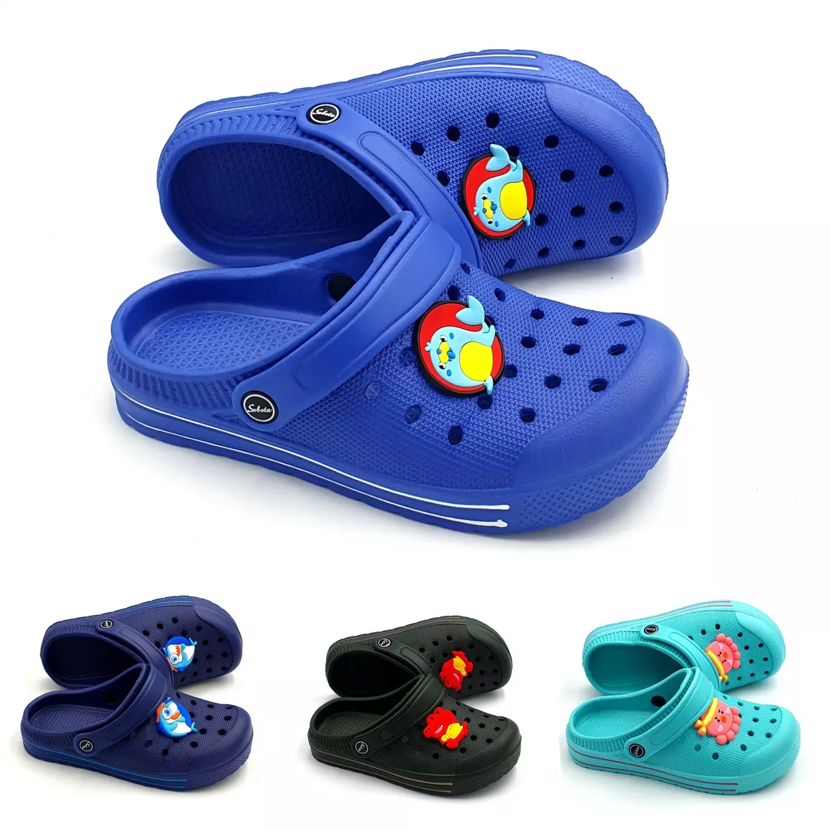 Galeria zdjęć produktu