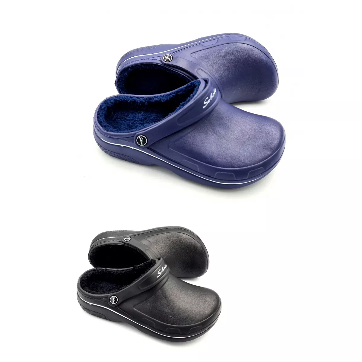 Galeria zdjęć produktu