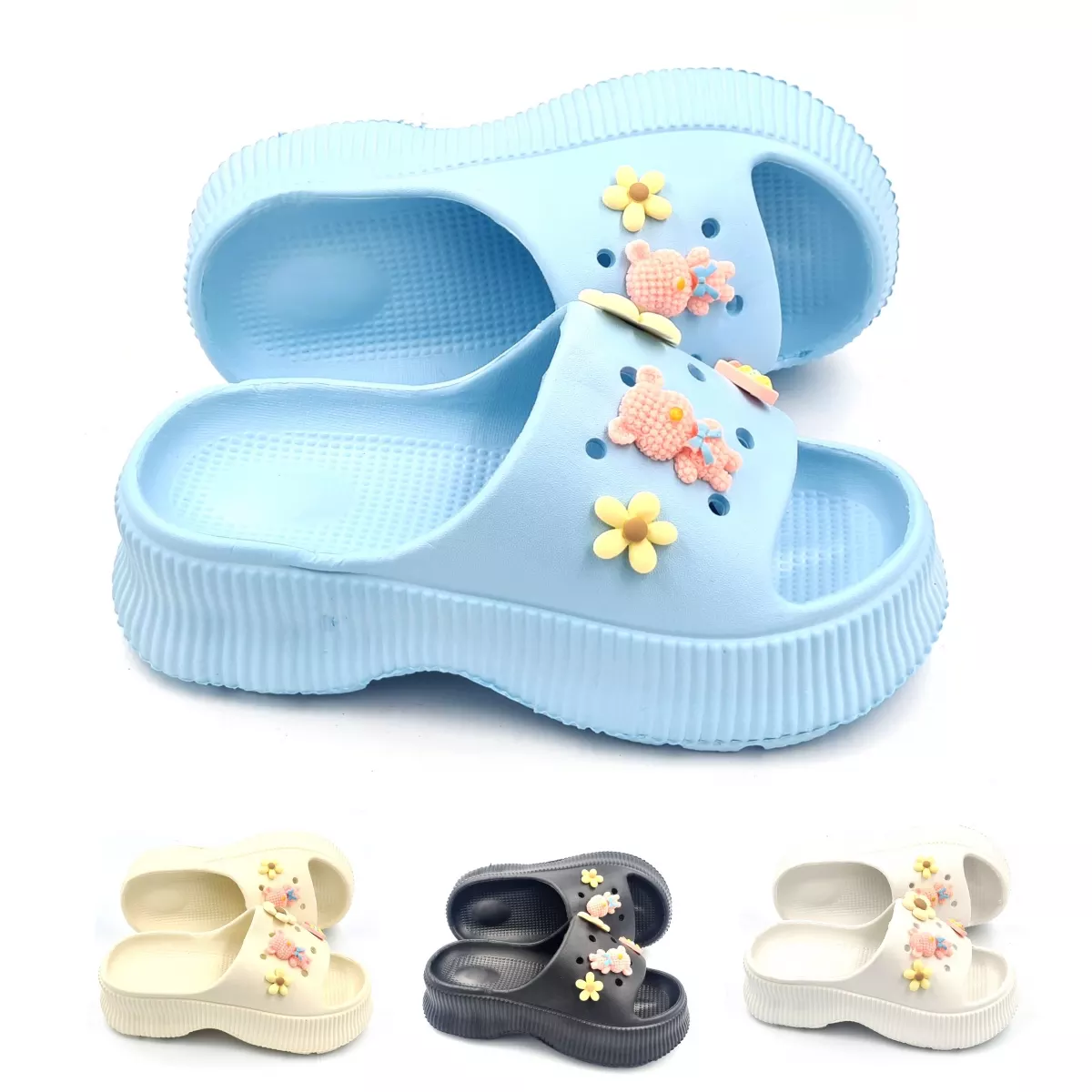 Galeria zdjęć produktu