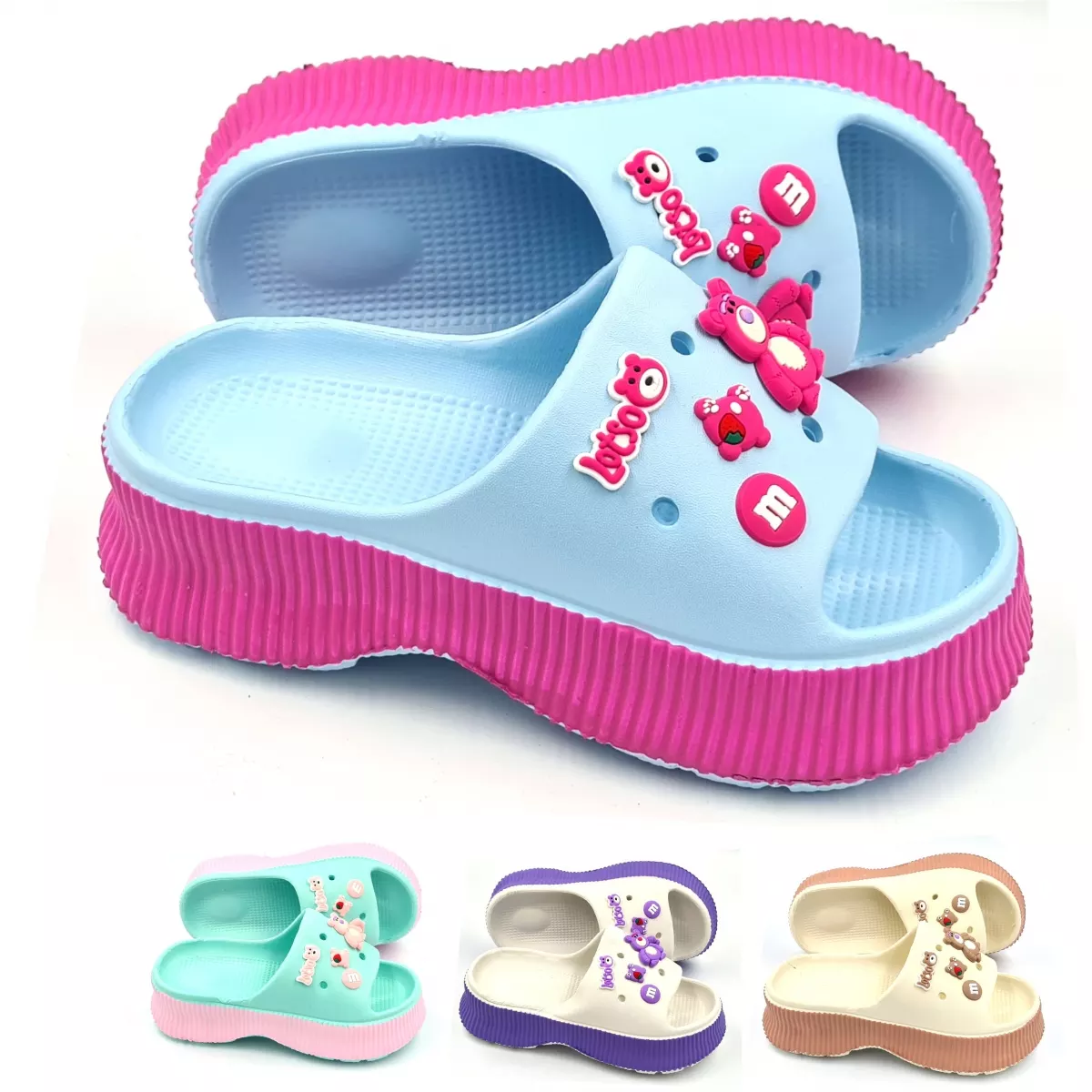 Galeria zdjęć produktu