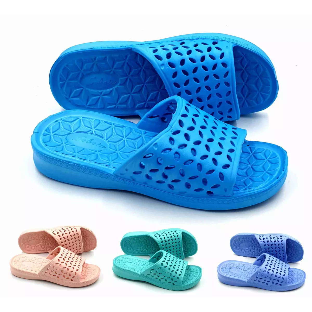 Galeria zdjęć produktu