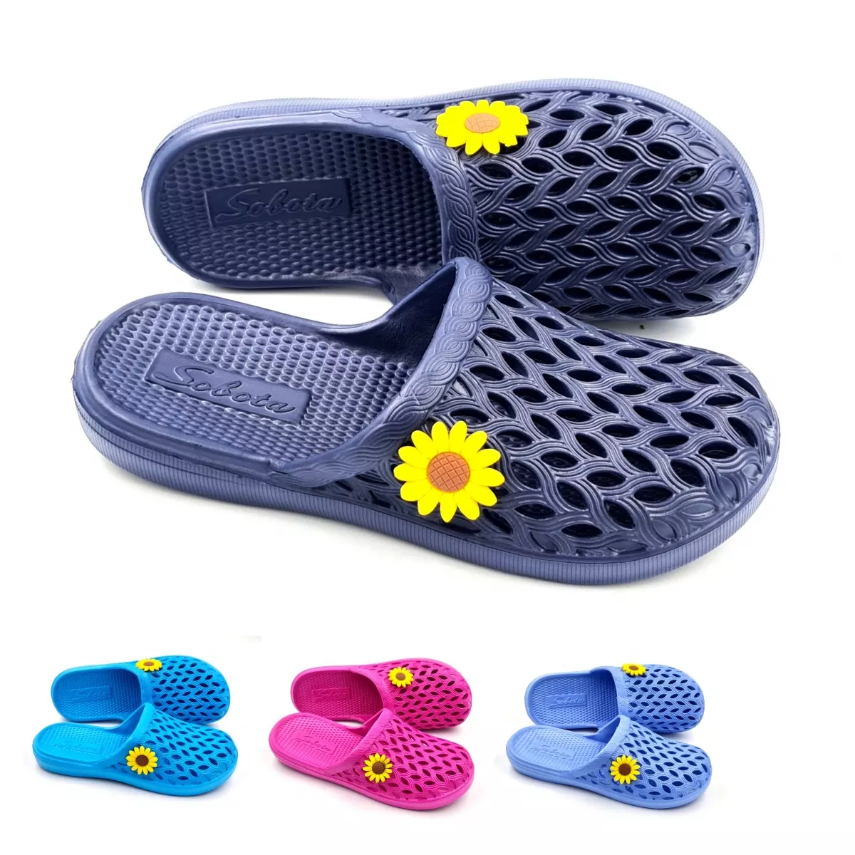 Galeria zdjęć produktu