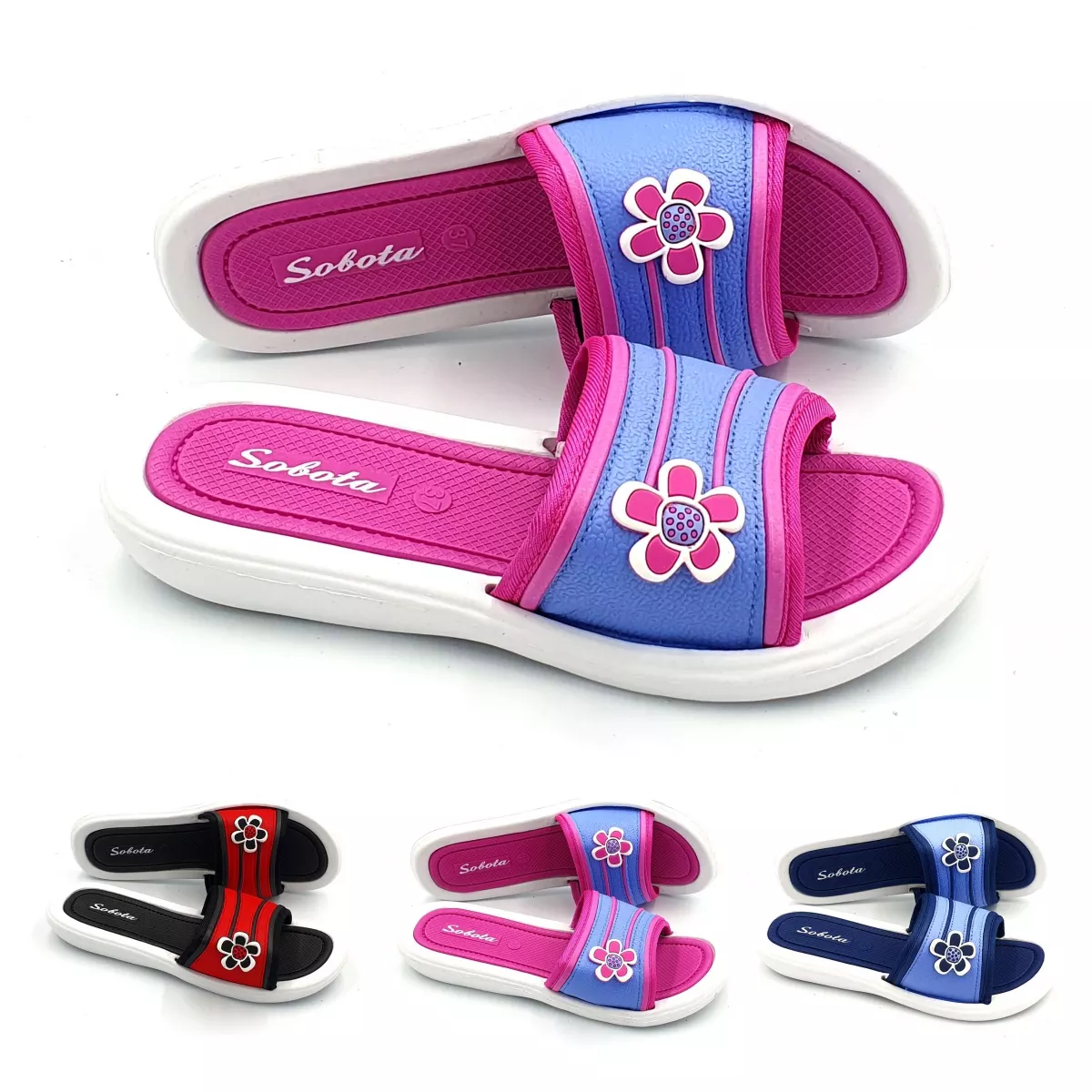 Galeria zdjęć produktu